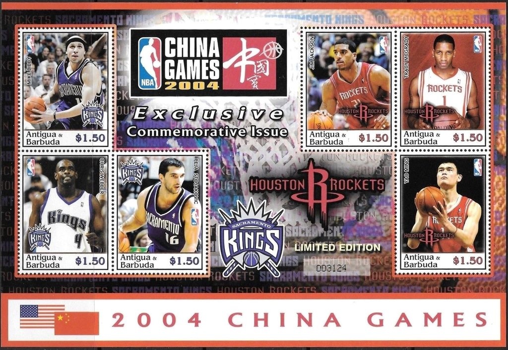 Sara Crewe Reading a Letter