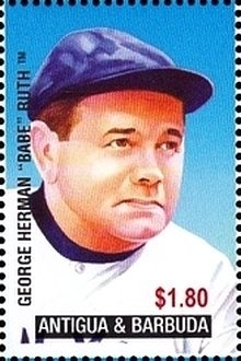 "The Defence of Cadiz" (detail) (Francisco de Zurbaran)