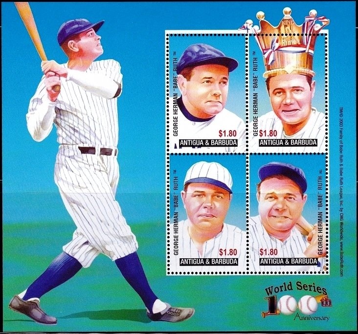 "Madonna and Child" (Parmigianino)