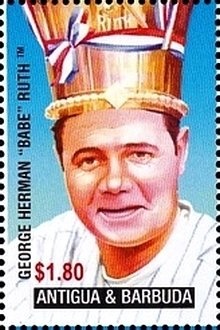 200th Anniversary of the Birth of Charles Dickens