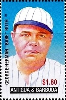 Gen. Douglas MacArthur Signing Japanese Surrender Documents