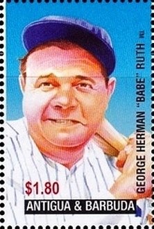 Pink Dogwood (Cornus florida rubra)