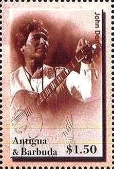 Yellow-crowned Night Heron (Nyctanassa violecea)