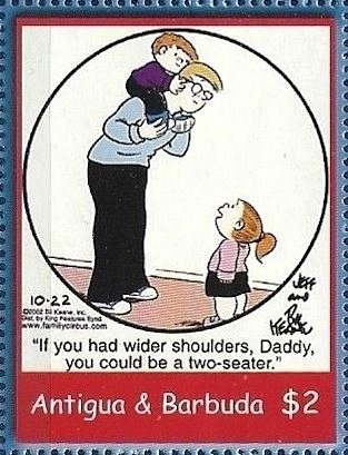 Giovanni Trapattoni (Italian coach)