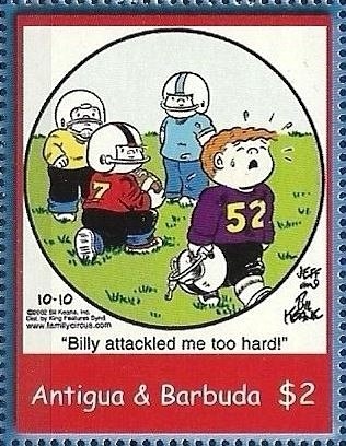 Princess Diana wearing White Jacket