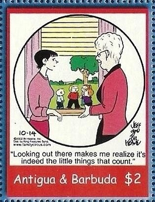 Andrei Sakharov, Peace, 1975