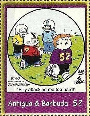 Enterprise crew in Alien City