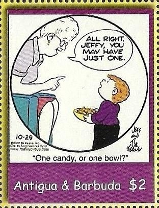 Magnificent Frigatebird (Fregata magnificens)