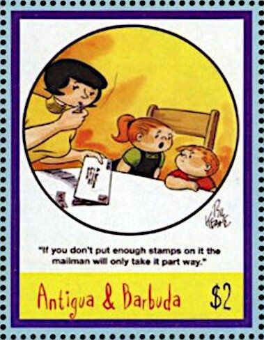 Queen Juliana and Princess Irene