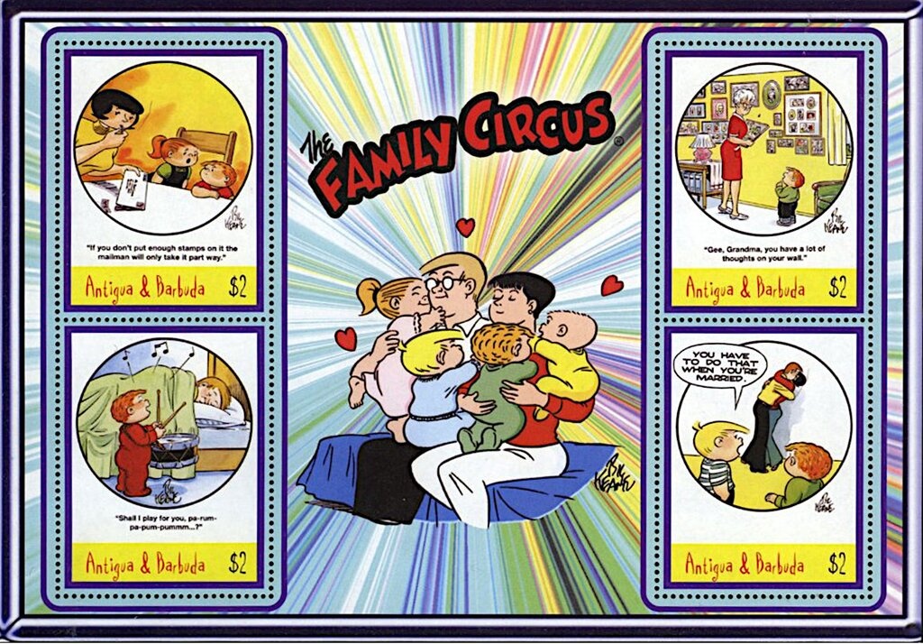 Green-winged Teal (Anas crecca)