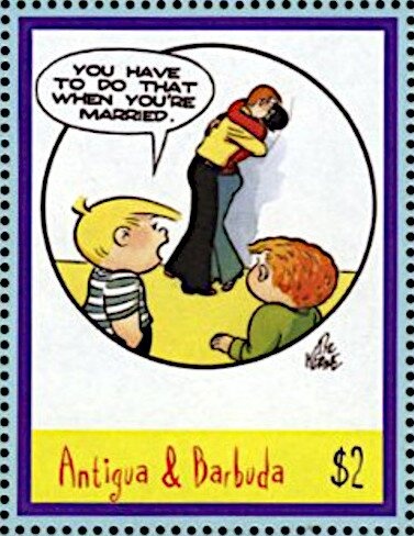 Elvis Presley (1935-1977) wearing Red Shirt