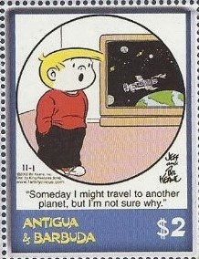 Audi Quattro, 40th Anniversary