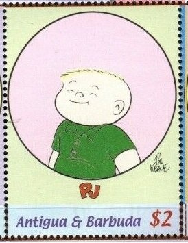 Branching Vase Sponge (Callyspongia vaginalis)