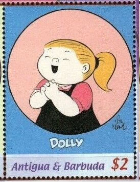 Mickey, Donald and Goofy Entering Cave