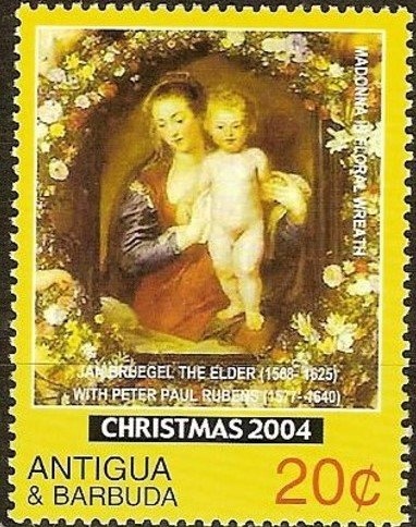 Ebenezer Methodist Church