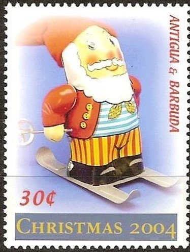 Calico Shorthair (Felis silvestris catus)