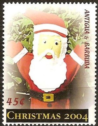 Racoon Butterflyfish