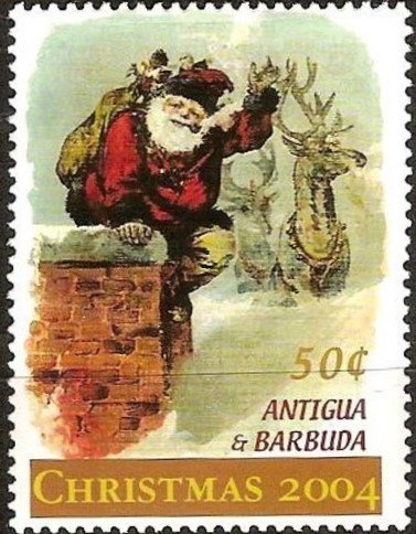 European Honey Bee (Apis mellifera)