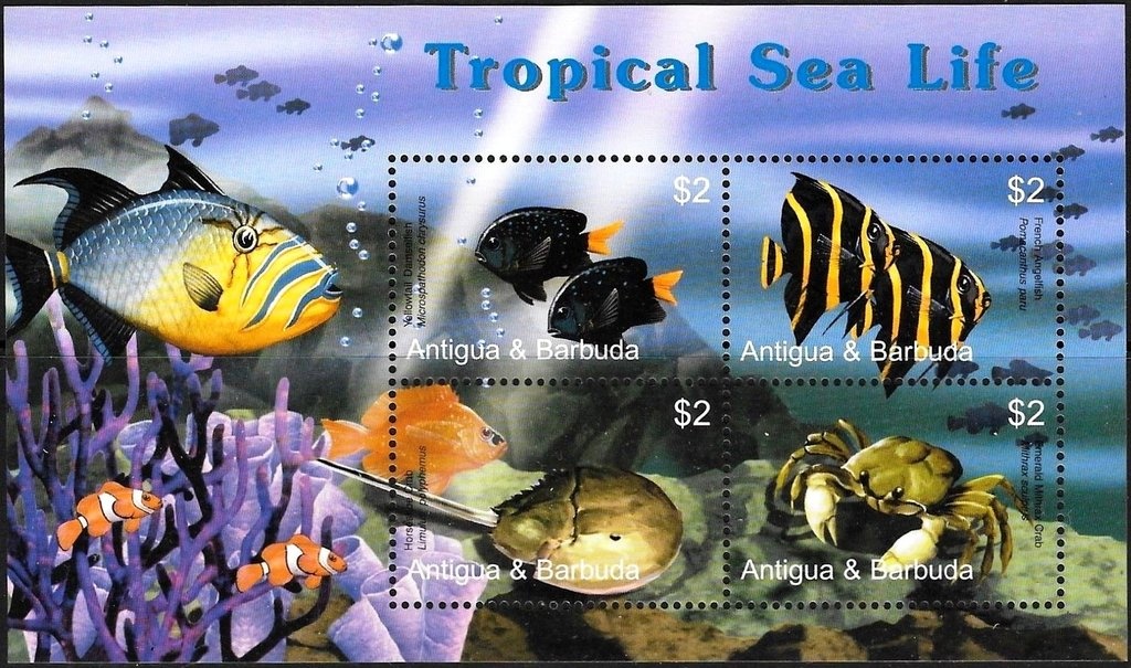 Queen Elizabeth II, 2015