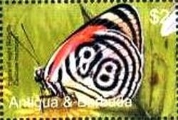 John F. Kennedy with Hand Raised to Chin