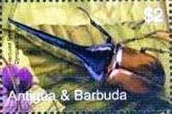 "Madonna and Child with Angels" (Filippo Lippi)