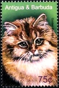 Valentina Tereshkova