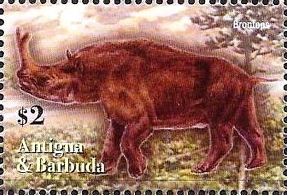 Crown Prince Felipe de Borbon and Letizia Ortiz