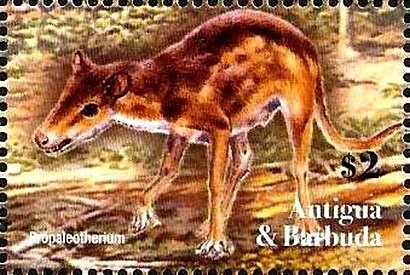 "Looking out there makes me realize...."