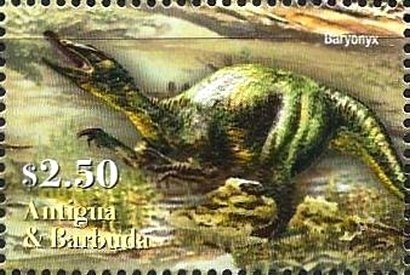 John Denver (1943-1997)