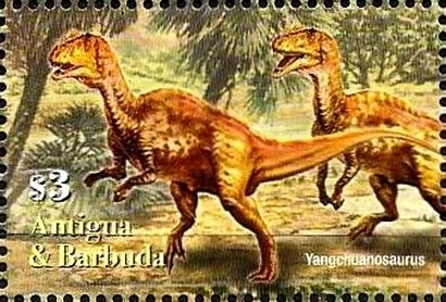 "Vulcan's Forge" (detail) (Diego Velázquez)