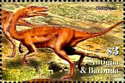 Elle Macpherson wearing Stetson