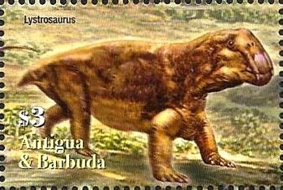 White-tailed Pag (Urania leitus)