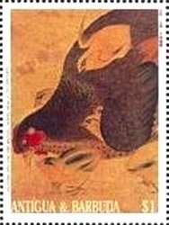 Common Fawn Agaric (Pluteus cervinus)