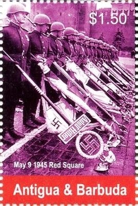 Princess Diana 1961-1997 In Memorium