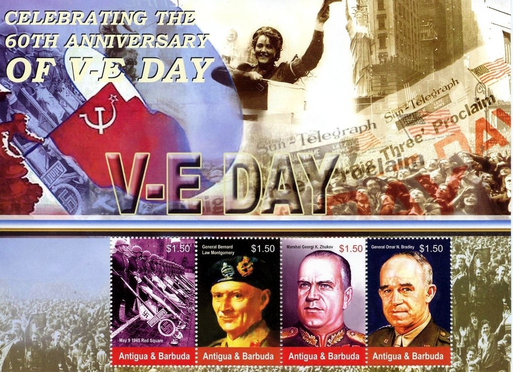 Banded Butterflyfish (Chaetodon striatus)