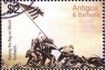 White Uakari Monkey (Cacajao calvus calvus)