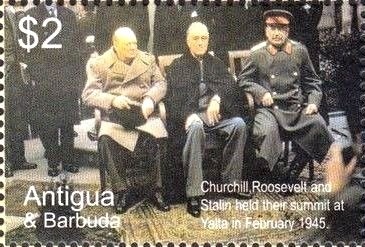 "La Fornarina", c. 1518