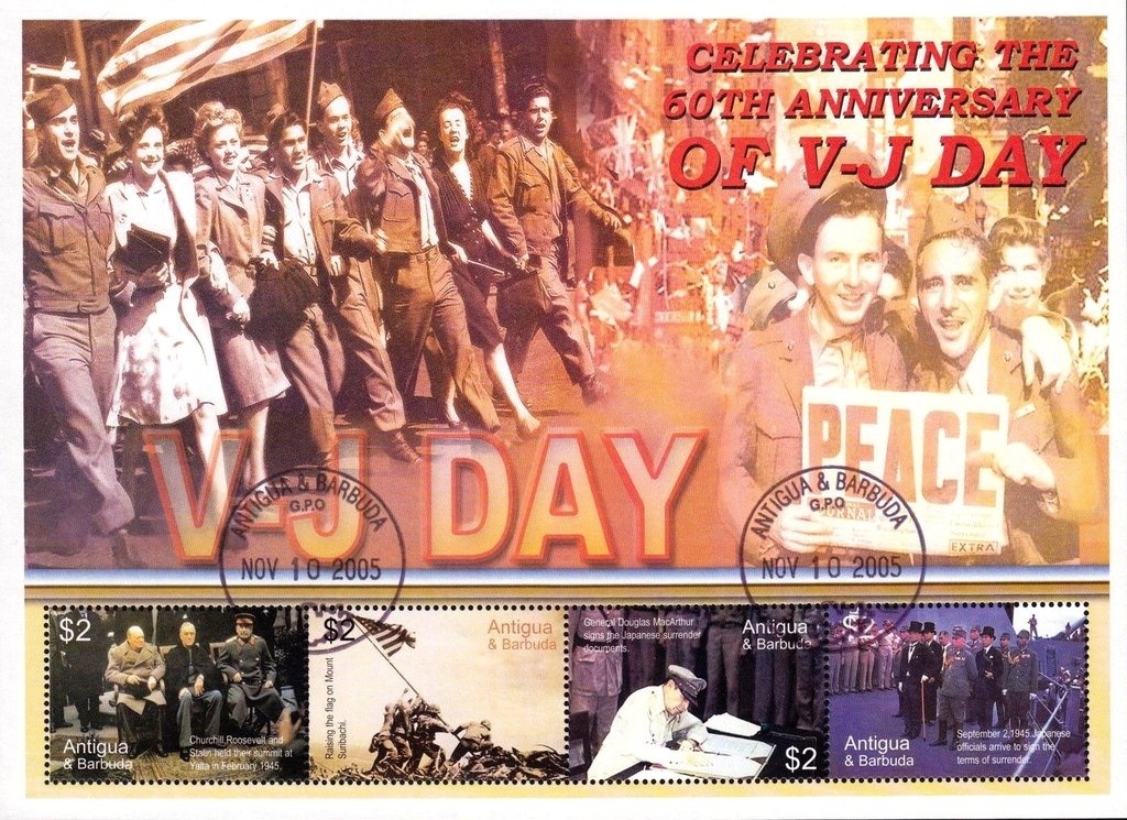 Tamarind (Tamarindus indica)