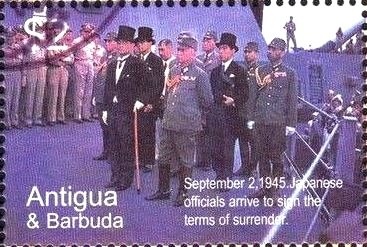 "Dawn at Isawa in Kai Province"