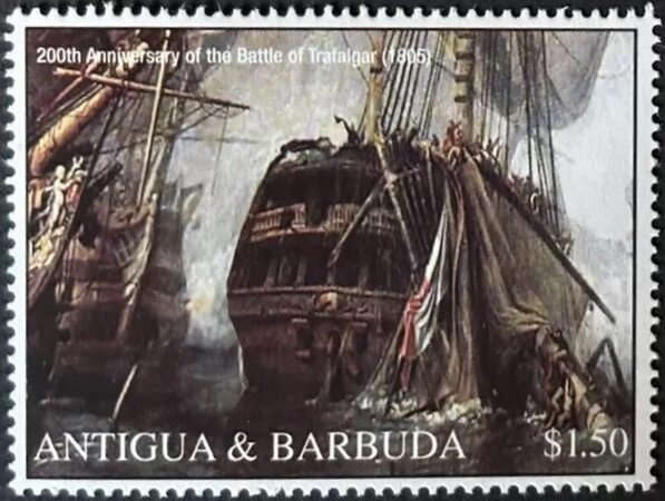 Giant Panda (Ailuropoda melanoleuca) Eating Leaves