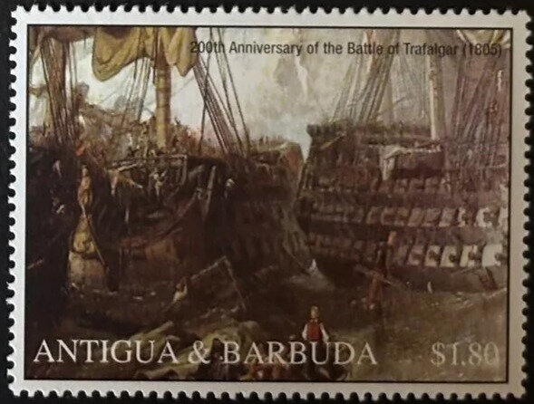 "Portrait of Anna Cuspinian"