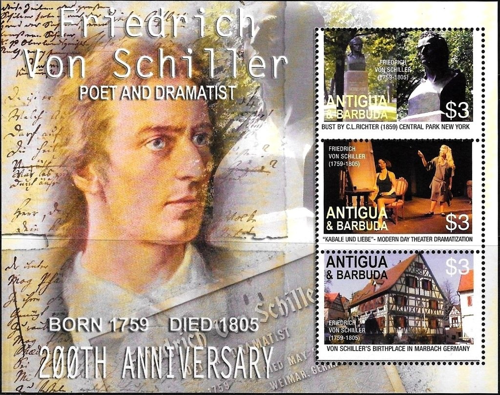 Duke and Duchess of Sussex