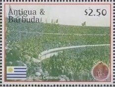 "Portrait of a Jurist"