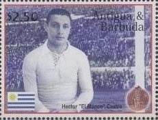 Shirley in Dancing Class