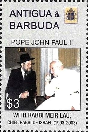 Hands showing Engagement Ring