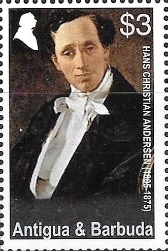 Raphael(1483-1520) Painting