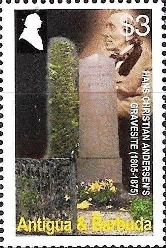 The Royal Engagement Prince Harry & Ms. Meghan Markle