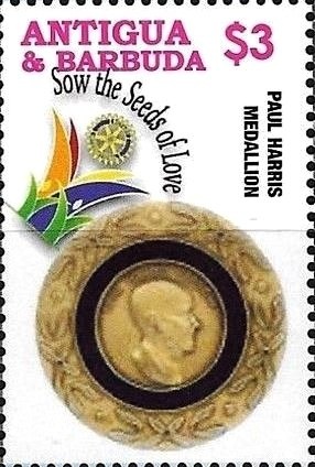 The Family Circus (2)