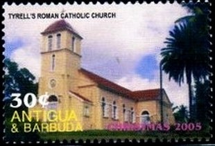 Calliope Hummingbird (Selasphorus calliope)