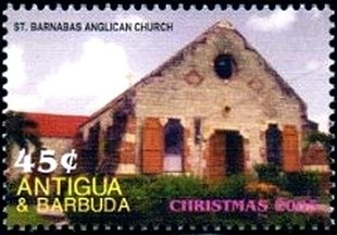President Abraham Lincoln Sitting at Desk